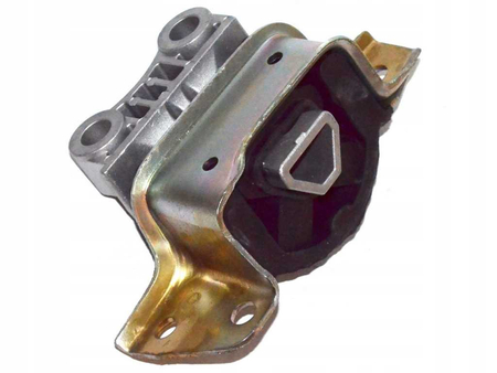 FT52477 PODUSZKA SILNIKA FIAT FIORINO 07> PR 1.4 8V