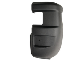 FT91383G NAROŻNIK ZDERZAKA PRAWY TYŁ IVECO DAILY 06-