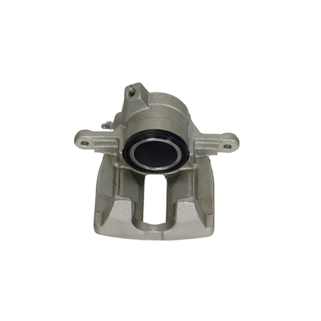 ZACISK HAM MERCEDES C S203 01> PRZÓD PR BEZ JARZMA