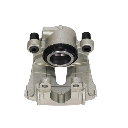 ZACISK HAM BMW X4 F26 13> PRZÓD PR BEZ JARZMA