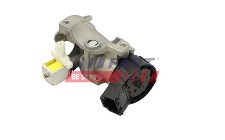 FT82355 STACYJKA VW TRANSPORTER T6 15>