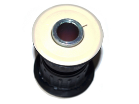 504112266 SILENTBLOK RESORA IVECO DAILY 00- L=70MM SET