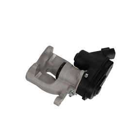 ZACISK HAM RENAULT MEGANE III 08> TYŁ LE BEZ JARZMA EL. 34MM