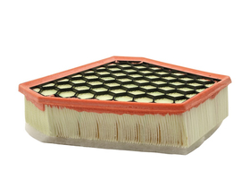 1395975080 FILTR POWIETRZA FIAT DUCATO 14> 18>