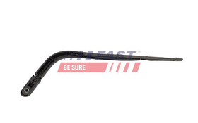 FT00487 RAMIĘ WYCIERACZKI TOYOTA YARIS I 99> TYŁ Z PIÓREM 300MM