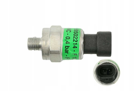 69502214 CZUJNIK CIŚNIENIA ZBIORNIK WYRÓWNAWCZY IVECO DAILY 06-