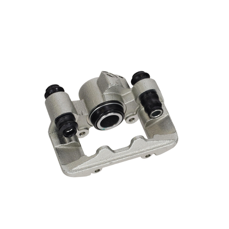 ZACISK HAM TOYOTA YARIS I 99> TYŁ LE BEZ JARZMA