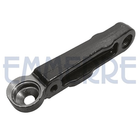 EM 973143 WAHACZ OŚ PRZÓD PRAWA GÓRA IVECO DAILY 06- 65/70C