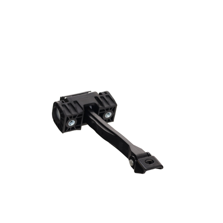 OGRANICZNIK DRZWI AUDI Q2 16> TYŁ L/P