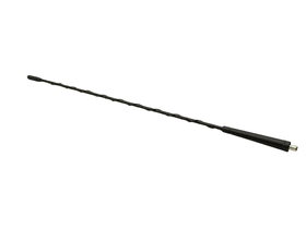 5802105846 ANTENA IVECO DAILY 14> 16>/19> 33S-70S