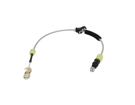 LINKA ZMIANY BIEGÓW MERCEDES VIANO W639 03>