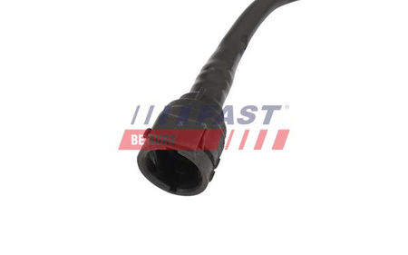 FT00983 RURA CHŁODZENIA BMW 1 F20 11> 116 D