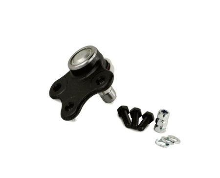 MM SSP1195 SWORZEŃ WAHACZA FIAT DOBLO 09-