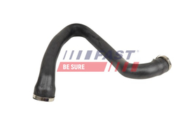 FT01058 RURA TURBINY RENAULT SCENIC I 99> 1.9 DCI