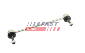 FT01677 ŁĄCZNIK STABILIZATORA VOLVO V40 I 95> PRZÓD L/P