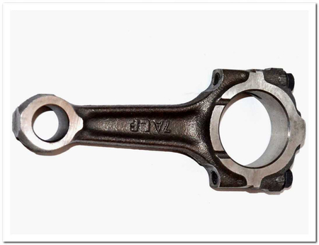 73502549 KORBOWÓD FIAT CINQUE / SEICENTO 1.1