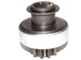 MM AMB0450 BENDIX ROZRUSZNIKA - ALFA ROMEO MM AMB0450