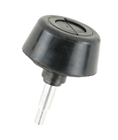 FT95478 ODBÓJ GUMOWY DRZWI TYŁ L/P MERCEDES SPRINTER 06- 906 DRZWI TYŁ MAGNES L/P DO KAROSERII