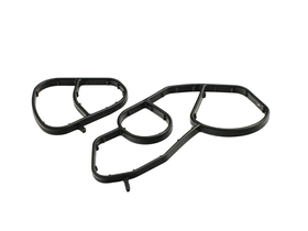 FT48934 USZCZELKA CHŁODNICA OLEJU FIAT SCUDO 07-