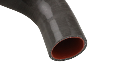 FT65139 RURA INTERCOOLERA DŁUGA RENAULT TRAFIC 14- 1.6 DCI