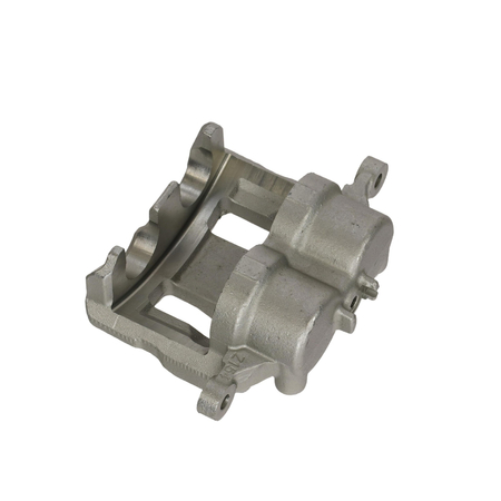 ZACISK HAM HYUNDAI H-1 II 07> PRZÓD PR BEZ JARZMA