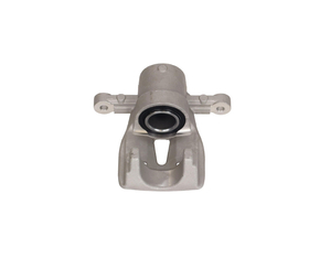 ZACISK HAM TOYOTA AVENSIS T25 03> TYŁ LE BEZ JARZMA 38MM