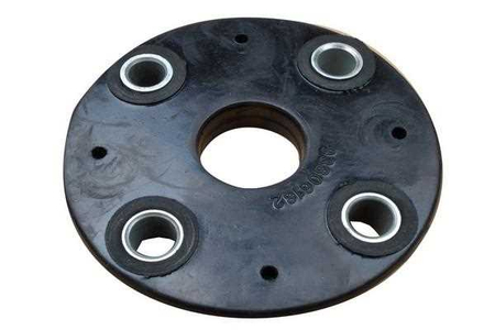 FT20135 PRZEGUB KOLUMNY KIEROW IVECO DAILY 90> ELASTYCZNY