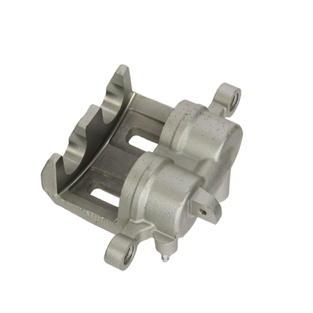 ZACISK HAM MITSUBISHI PAJERO III 00> PRZÓD LE BEZ JARZMA