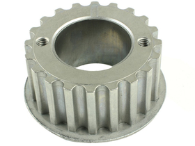 FT45609 KOŁO ROZRZĄDU WAŁ KORBOWY DÓŁ RENAULT MASTER 98> 1.9 D