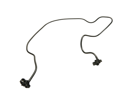 FT61162 RURA ZBIORNICZKA WYRÓWNAWCZEGO 1.5/2.0 BLUEHDI JUMPY EXPERT