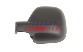 FT10889 OBUDOWA LUSTERKA CITROEN JUMPY 16> LE