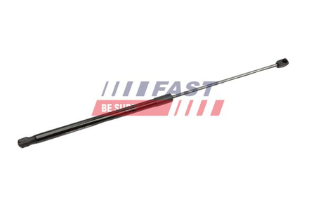 FT00197 SPRĘŻYNA GAZOWA BAGAŻNIKA SKODA OCTAVIA II 590MM 400N