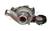 FT63559 TURBOSPRĘŻARKA FIAT DUCATO 06> 11> 2.3 JTD 150