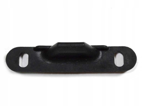 FT95451 BOLEC DRZWI PRZESUWNYCH PRAWA GÓRA FORD TRANSIT 06-/00-