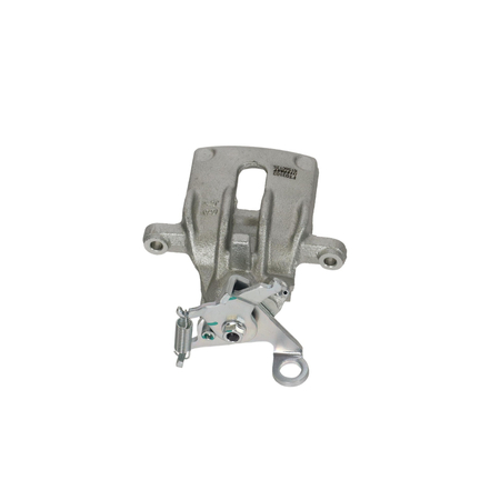 ZACISK HAM FORD FOCUS I 98> TYŁ LE BEZ JARZMA