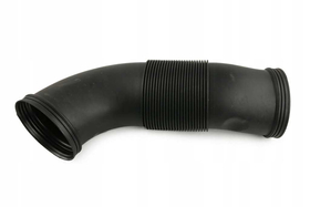 FT61869 RURA WLOTU POWIETRZA IVECO DAILY 14- 2.3 JTD