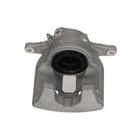 ZACISK HAM MERCEDES C A205 16> PRZÓD PR BEZ JARZMA