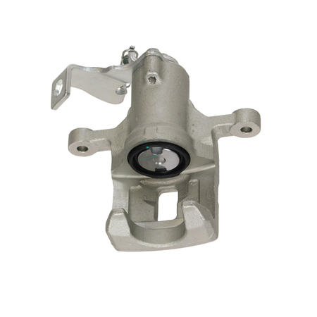 ZACISK HAM KIA PICANTO III 17> TYŁ LE BEZ JARZMA