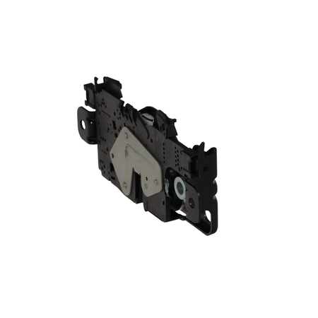 ZAMEK BAGAŻNIKA BMW 5 G30/F90 16>