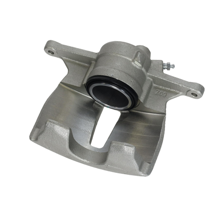 ZACISK HAM VW SHARAN 10> PRZÓD PR BEZ JARZMA