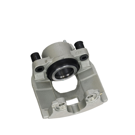 ZACISK HAM FORD MONDEO IV 07> PRZÓD PR BEZ JARZMA