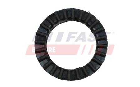 FT12037 PODUSZKA AMORTYZATORA PRZÓD LEWA/PRAWA FIAT SCUDO 07-