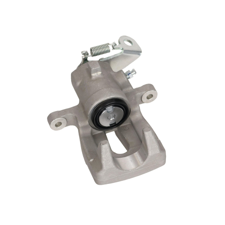 ZACISK HAM RENAULT SCENIC I 99> TYŁ LE BEZ JARZMA