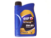 ELF 0007 OLEJ SILNIK - 5W30 ELF EVOLUTION FULL TECH FE 1L
