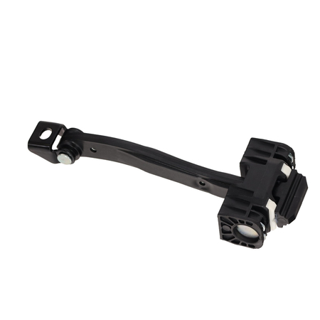 OGRANICZNIK DRZWI BMW 5 F10 09> TYŁ L/P