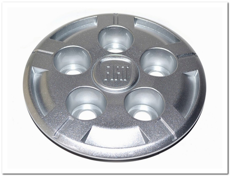 1358875080 KOŁPAK FIAT DUCATO 06-/14- 15"