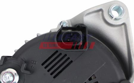 FT11914 ALTERNATIVECO DAILY 14> >16 180A