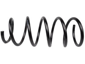 FT12227 SPRĘŻYNA ZAWIESZ RENAULT KANGOO 98> PRZÓD