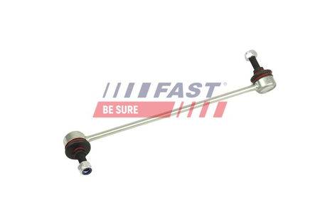 FT01629 ŁĄCZNIK STABILIZATORA CHEVROLET LACETTI 03> PRZÓD LE