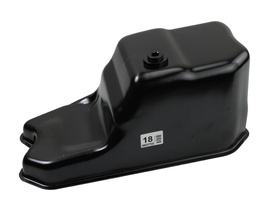 5802377332 MISA OLEJU IVECO DAILY 14> 2.3JTD